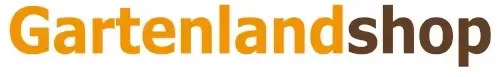 Aufbauanleitungen für WPC- und Holzzäune sowie WPC-Terrassendielen