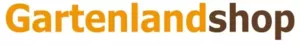 Gartenlandshop