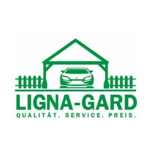 Ligna Gard
